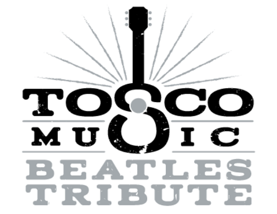 More Info for FabFest - Tosco Music Beatles Tribute