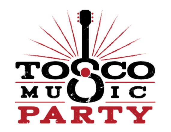 More Info for Tosco Music Party