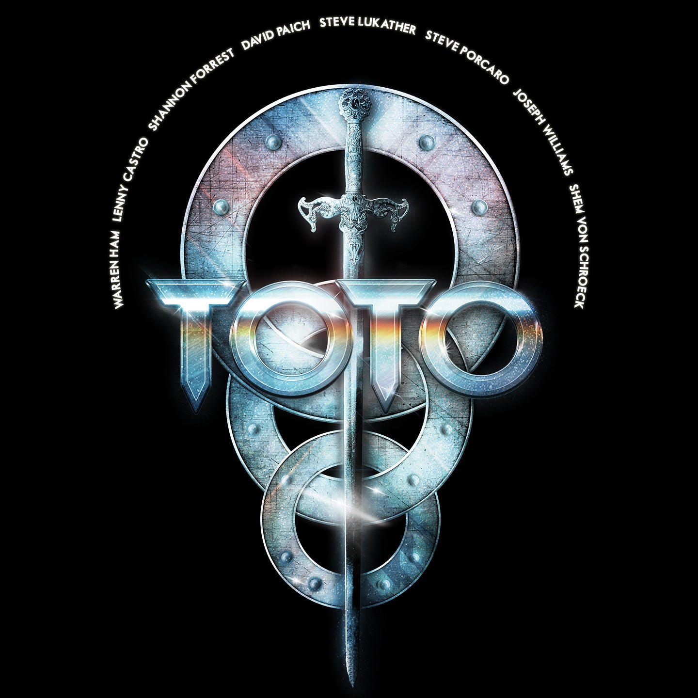 TOTO