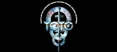 More Info for TOTO