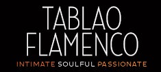 Tablao-Flamenco_235.jpg