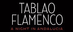 More Info for Tablao Flamenco - A Night in Andalucia