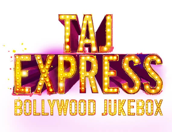 More Info for Taj Express: The Bollywood Jukebox