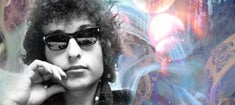 TambourineMan_235x105.jpg