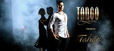 Tango 235x105.jpg