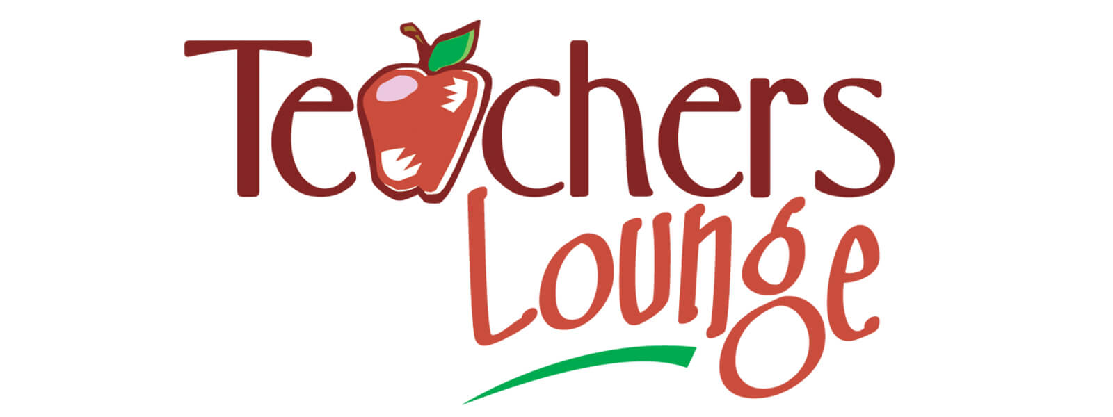 Teachers Lounge | Blumenthal Performing Arts