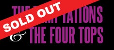 Temps_235_SOLD-OUT.jpg