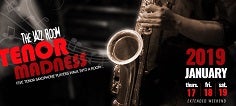 Tenor Madness blumenthal thumbnail 235x105.jpg