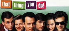 That-Thing-You-Do_235.jpg