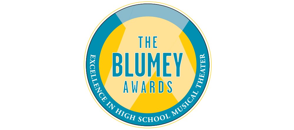 The-Blumey-Awards_1000.jpg
