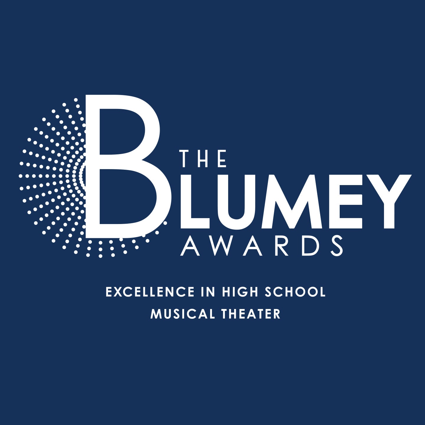 More Info for Blumenthal Performing Arts Announces 2022 Blumey Awards Nominees