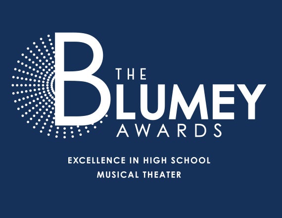 More Info for The Blumey Awards Ceremony 2019