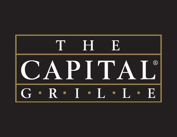 The Capital Grille