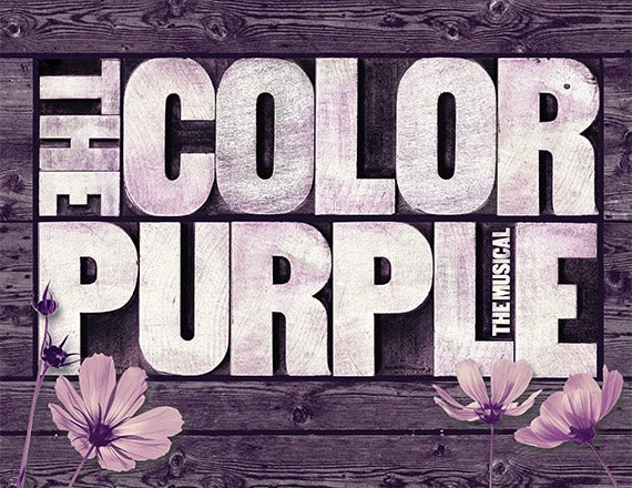 More Info for Broadway Extras Exclusive: The Color Purple