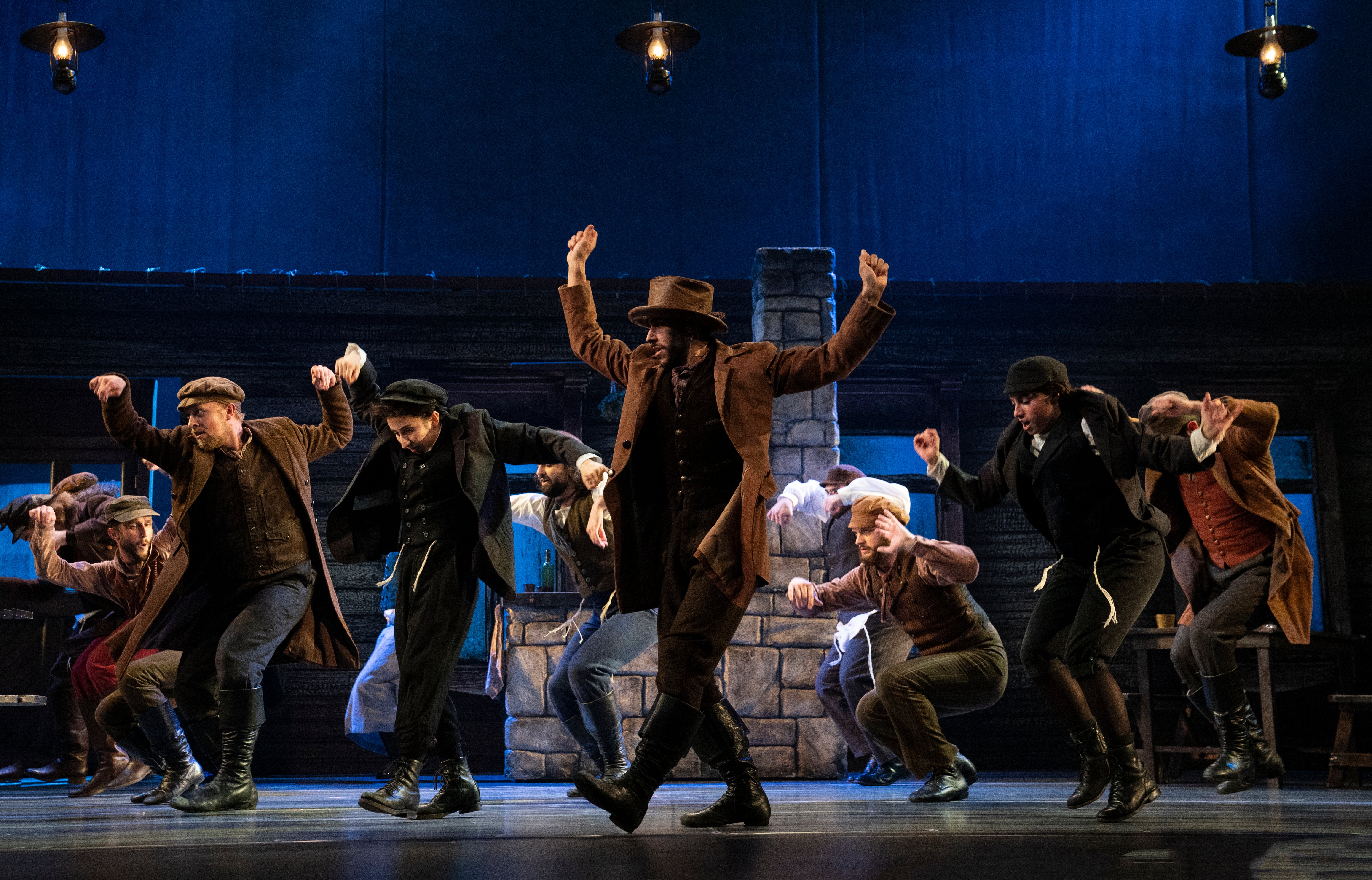 The Company of the North American Tour of FIDDLER ON THE ROOF - Photo by Joan Marcus (0261r).jpg