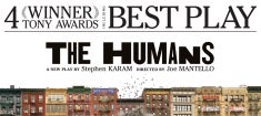 The-Humans_235_NEW.jpg