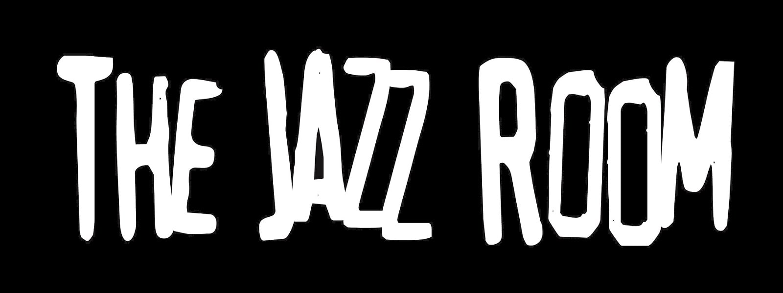 The Jazz Room At The Stage Door Theater Blumenthal