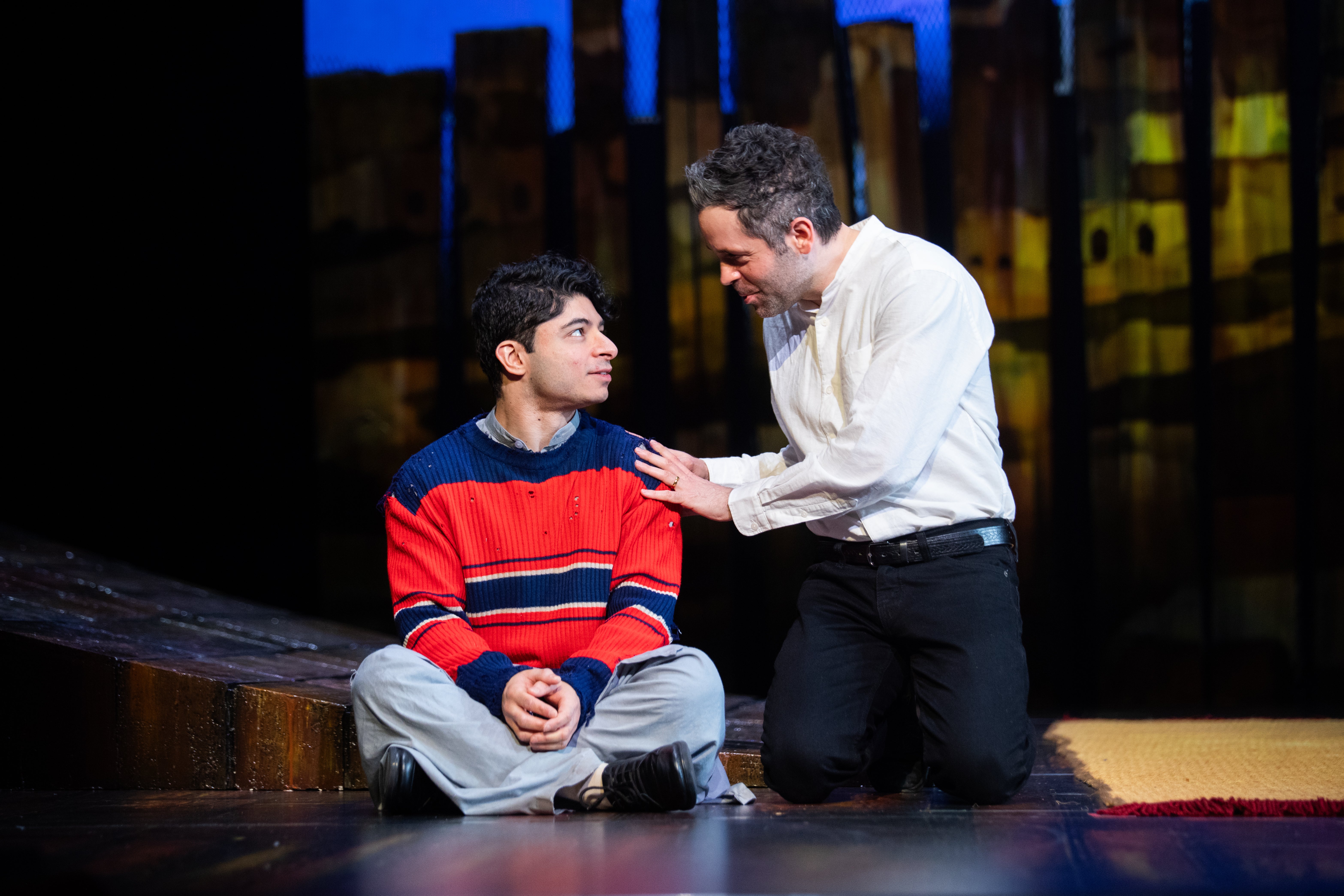 The Kite Runner Tour 1.jpg