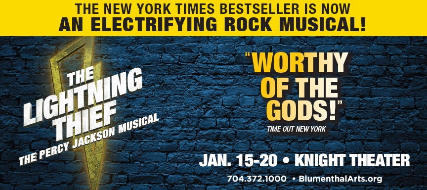 The Lightning Thief_384x864.jpg
