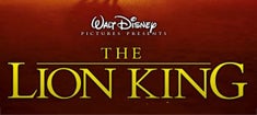 The-Lion-King_235_NEW.jpg