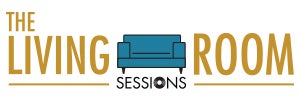 The-Living-Room-Sessions_300x100.jpg