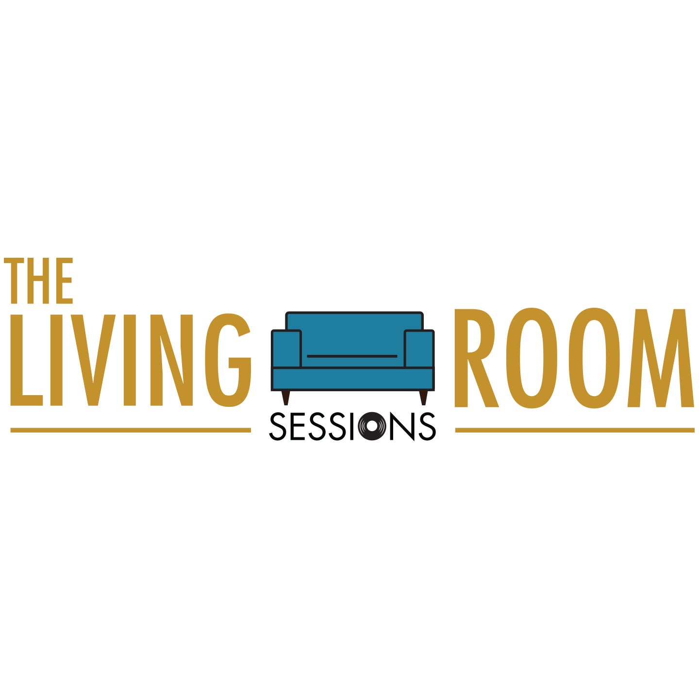the session room the session room