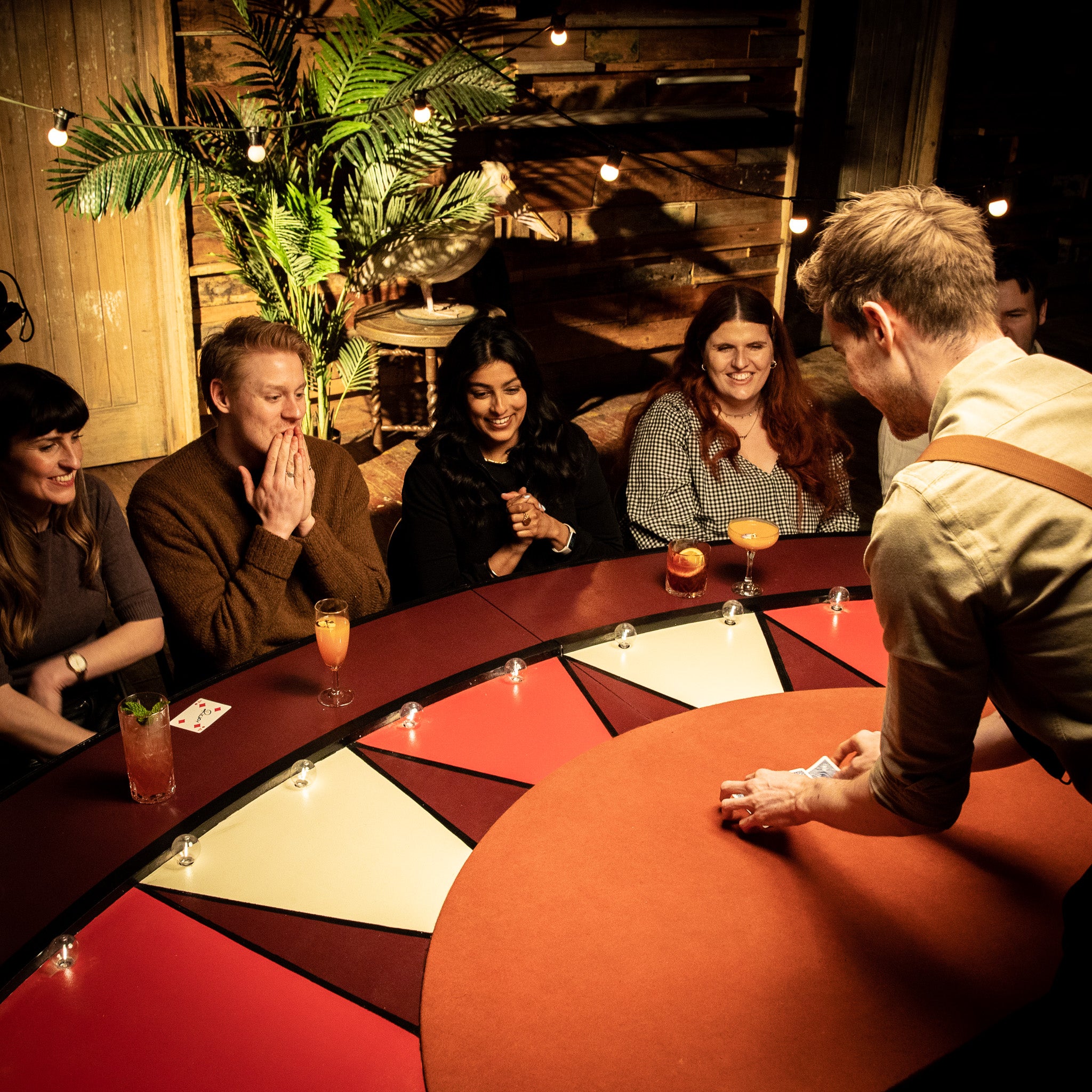 The Magicians Table London - Photo Courtesy of Magicians Table.jpg