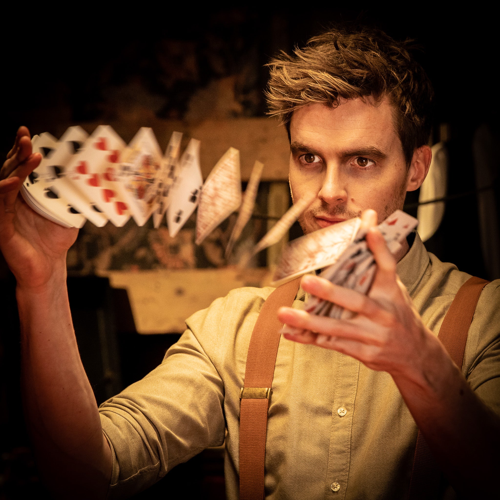 The Magicians Table London4 - Photo Courtesy of Magicians Table.jpg