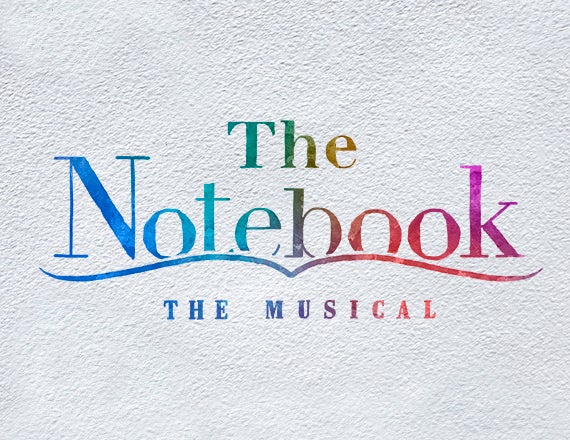 More Info for The Notebook
