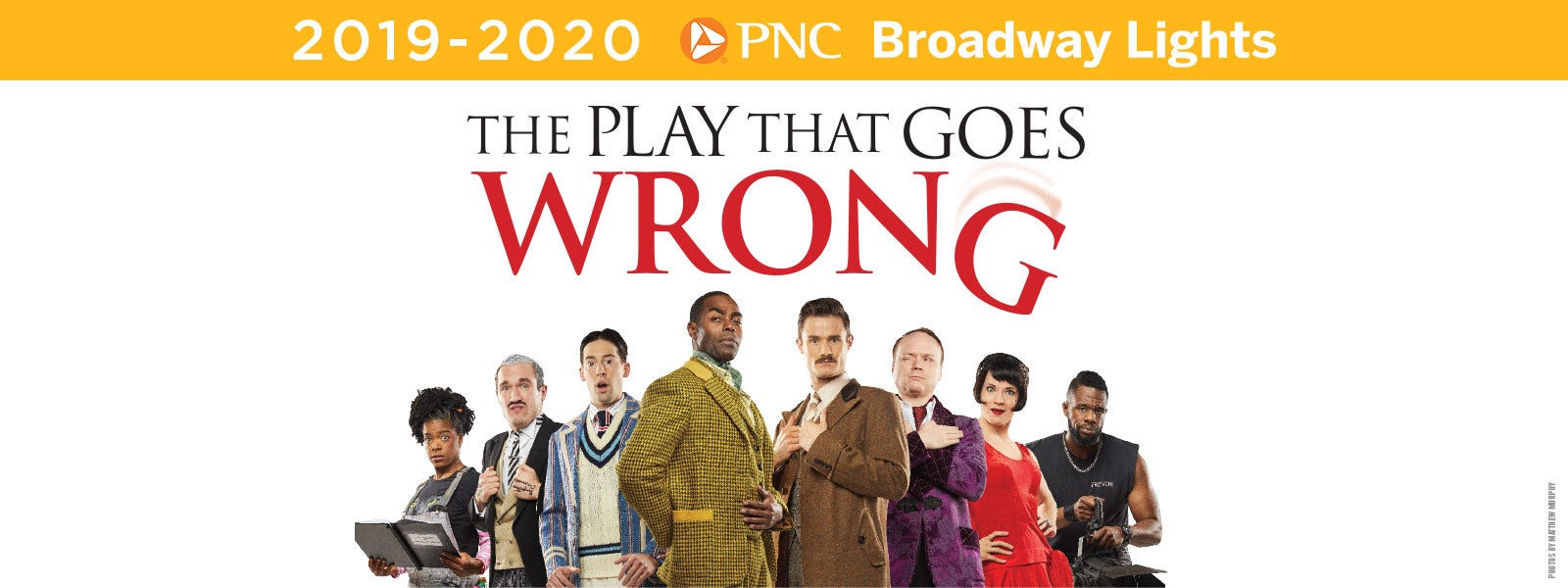 The-Play-That-Goes-Wrong_1600x600_BRANDED.jpg