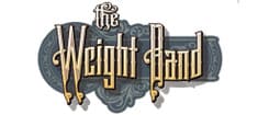 The-Weight-Band_235_NEW_OPTIM.jpg