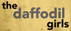 TheDaffodilGirls_Thumbnail.jpg