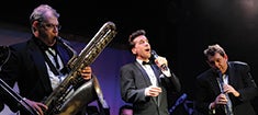 TheGershwinBigBand_235x105.jpg