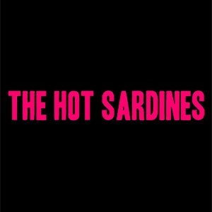 More Info for Friday Giveaway: Win two tickets to THE HOT SARDINES: HOLIDAY STOMP