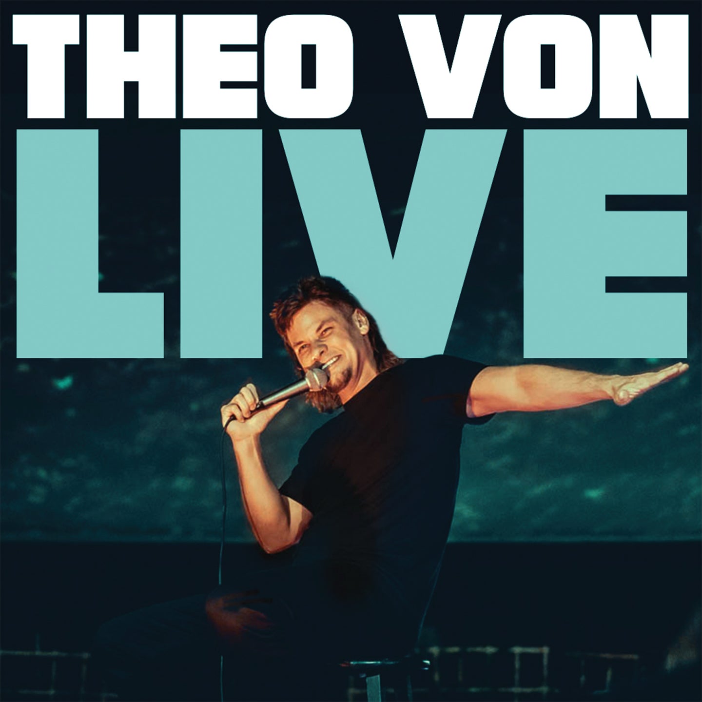 theo von uk tour dates