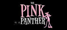 Thumbnail - Pink Panther In Concert.jpg