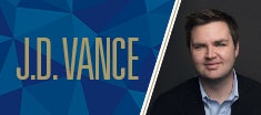 Thumbnail_Vance.jpg