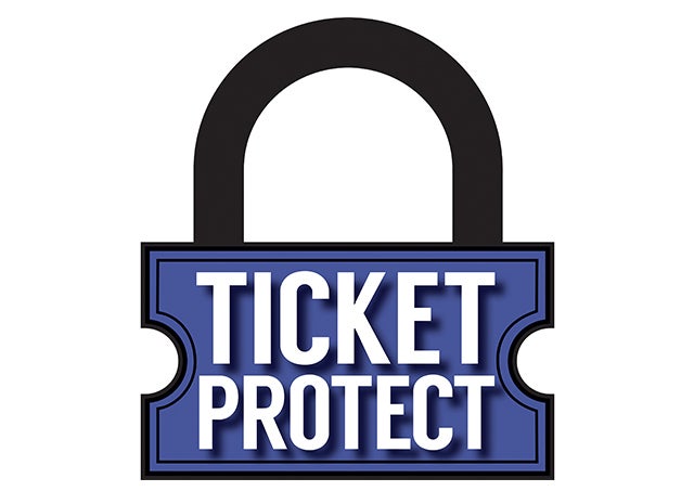 Ticket-Protect_640.jpg