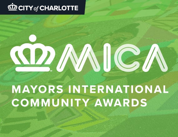 More Info for Mayor’s International Community Awards 