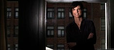 Tig Notaro 235.jpg