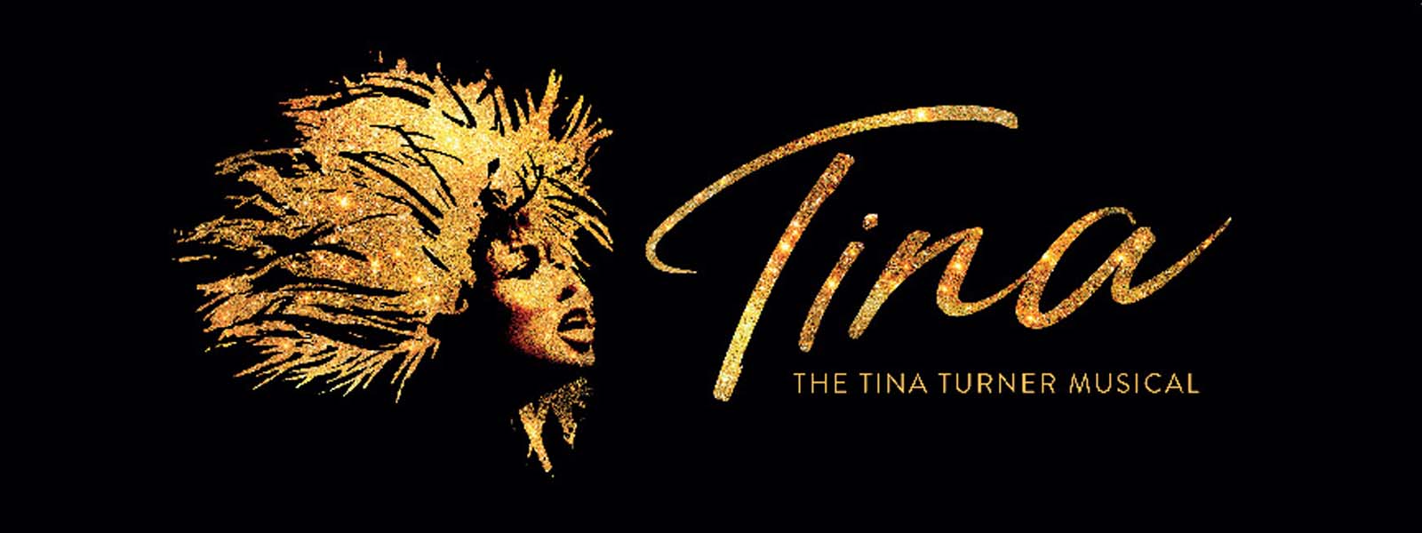 More Info for 2022-23 PNC Broadway Lights Season Spotlight: TINA - The Tina Turner Musical