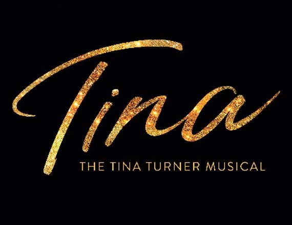 More Info for TINA – The Tina Turner Musical