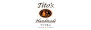 Tito's_180x60.jpg