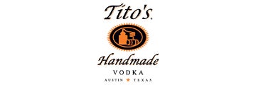 Tito's_360x120.jpg