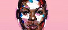 Todrick Hall update 235.jpg