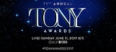 Tony-Awards_235-c0cce7e17b.jpg