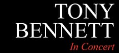 Tony-Bennett_235_NEW_OPTIM.jpg