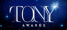 More Info for Tony Awards Viewing Party