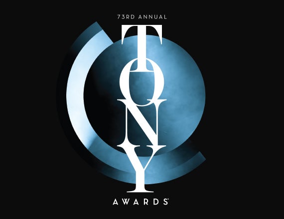 More Info for 15th Annual Tony Awards Viewing Party