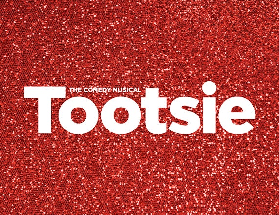 Tootsie logo
